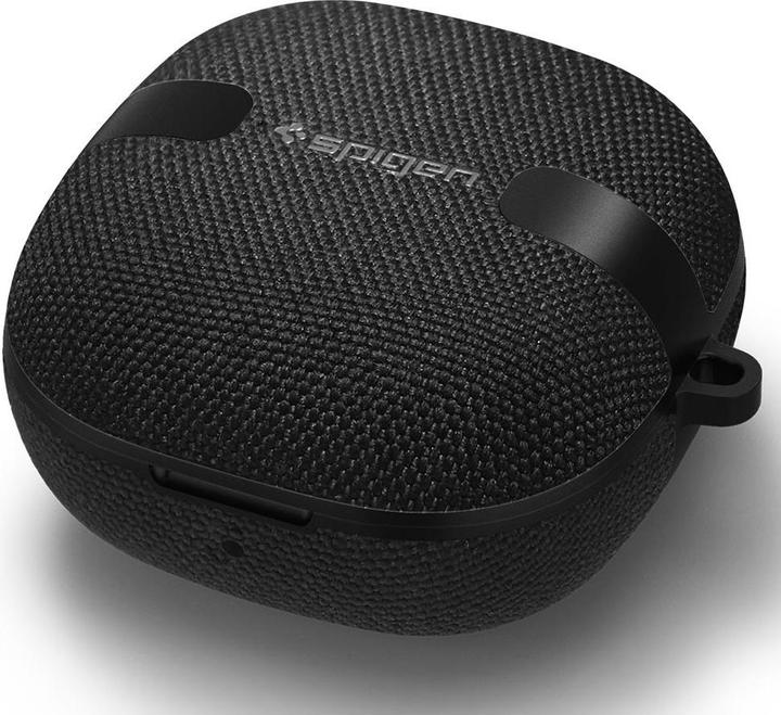 Image du produit Spigen Urban Fit (Sac pour écouteurs)