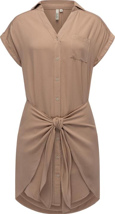 Immagine prodotto Ragwear Bahaya (XS)