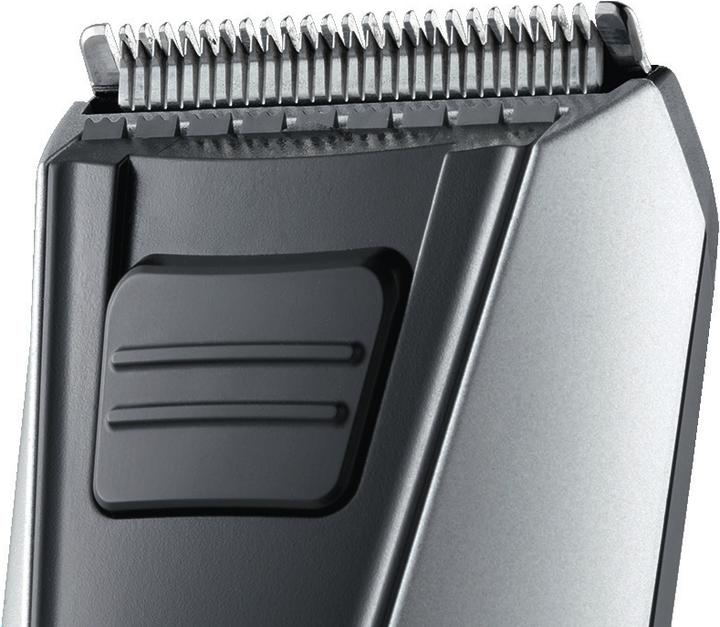 Produktbild Grundig MC 6840