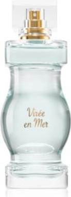 Immagine prodotto Jeanne Arthes Collection Azur Viree En Mer 100 Ml Eau De Parfum Per Donne (Eau de parfum, 100 ml)