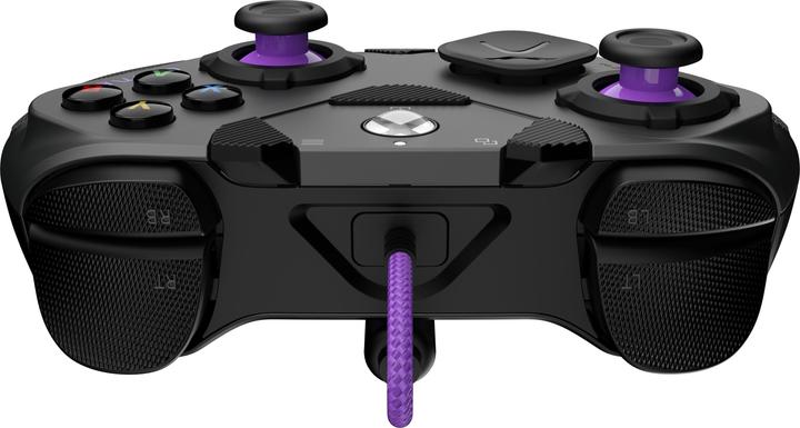 Produktbild PDP Victrix Gambit Prime (Xbox Series S, Xbox One S, PC, Xbox Series X)