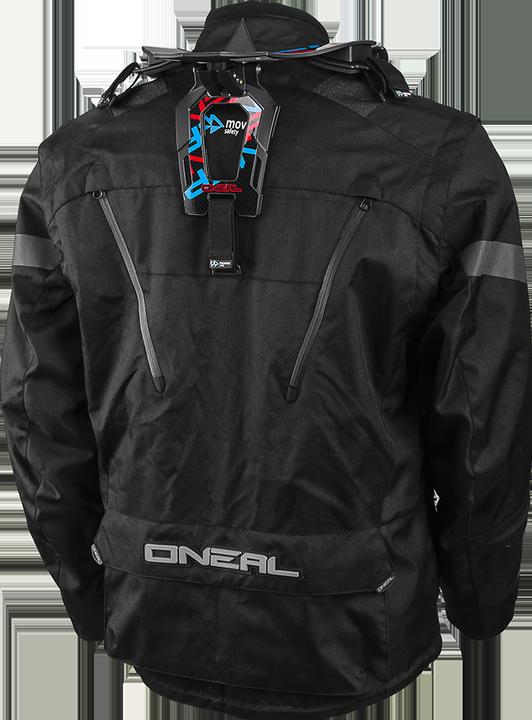Actual product image O Neal MX motocross jackets (XL)