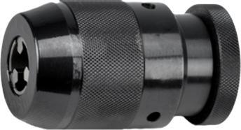Produktbild Silver RETURN HEADS 16mm-B18-Self-locking (16mm-B18)