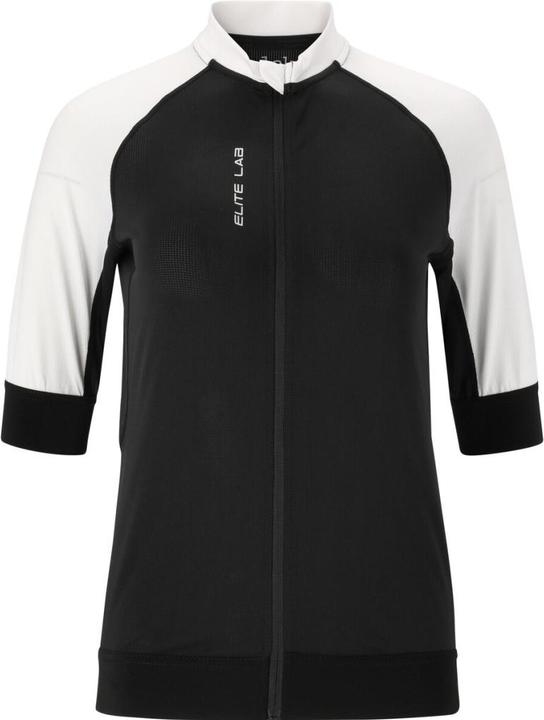 Elite Lab Elite X1 (40)
