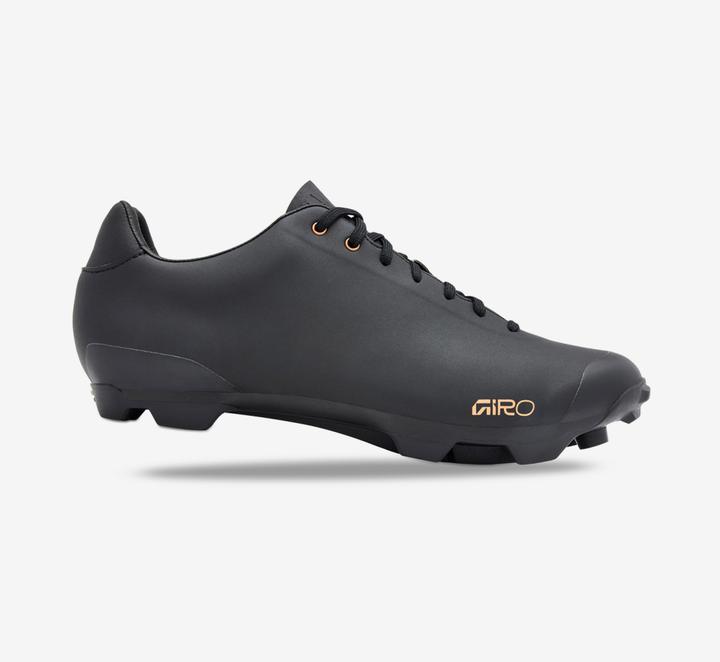Produktbild Giro Empire SRC Shoe (45.5)