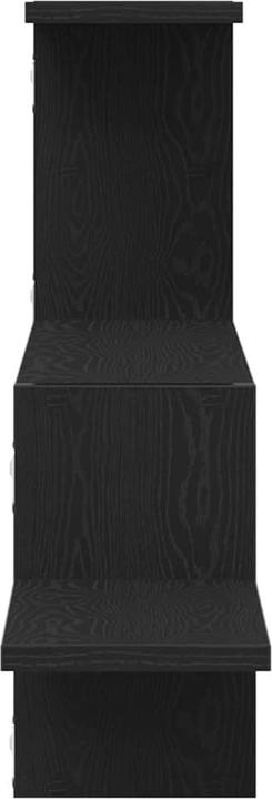 Produktbild VidaXL Nicolasa (104 x 15 x 49 cm)