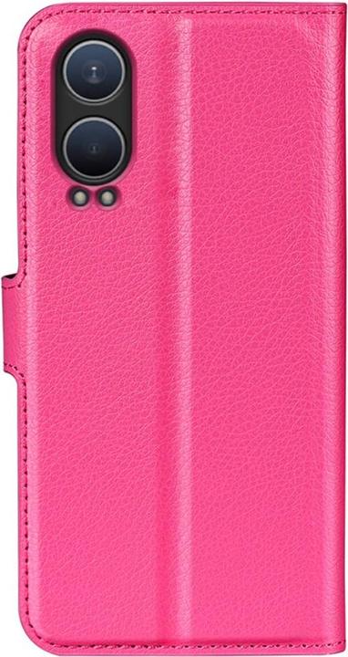 Image du produit Cover-Discount OnePlus Nord CE4 Lite - Étui en cuir Pochette (Oneplus Nord CE 4)