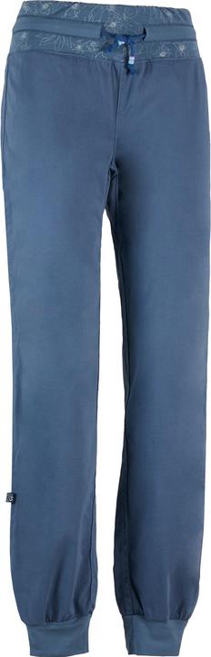 Bleu acier