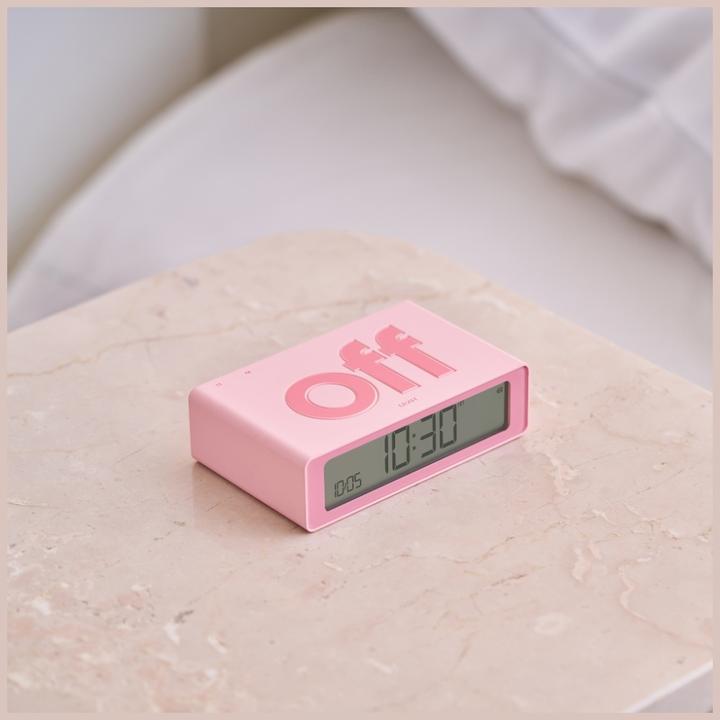 Produktbild Lexon Flip Mini