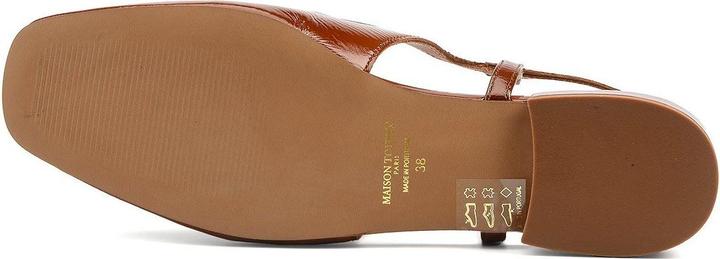 Actual product image Maison Toufet Bertille (37)