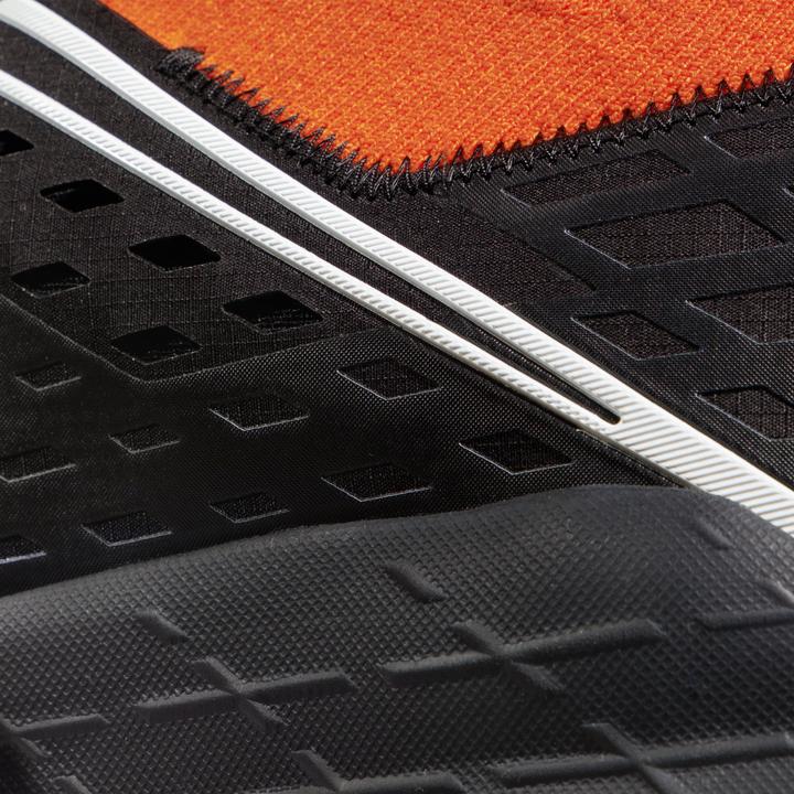 Actual product image Mammut Aenergy TR BOA® Mid GTX Men (40)