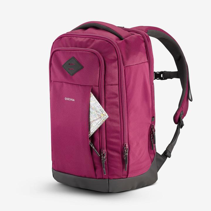 Produktbild Quechua NH ESCAPE 500 (23 l)