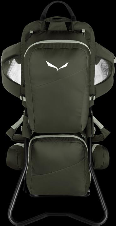 Produktbild Salewa Pìcol Kinderkraxe
