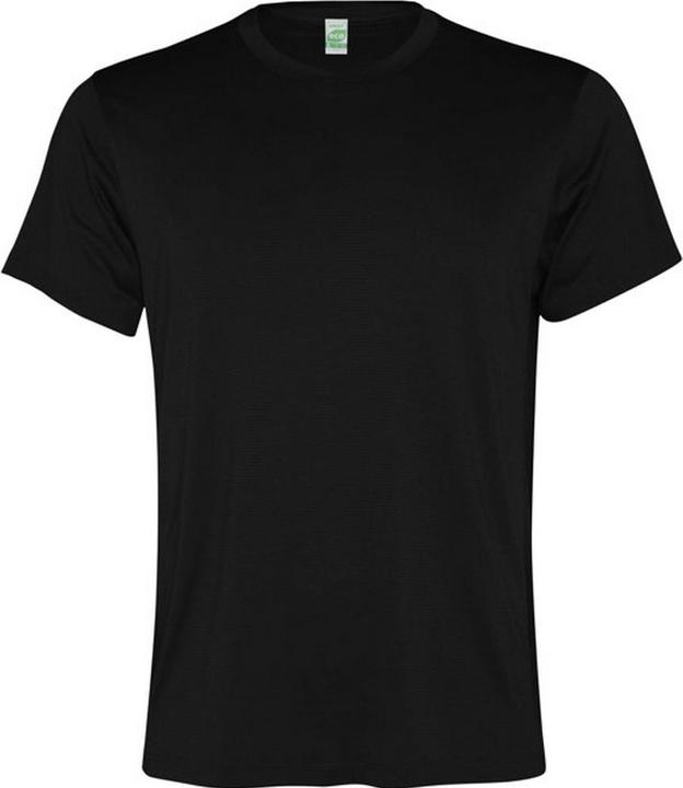 Alpinia Slam TShirt Sport kurzärmlig (S)