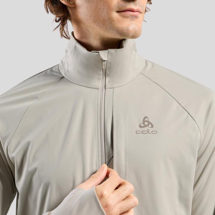 Produktbild Odlo Zeroweight Pro Warm 2.0 (S)
