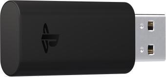 Image du produit Sony Casque sans fil Fortnite Neo Versa Bundle (Sans fil)