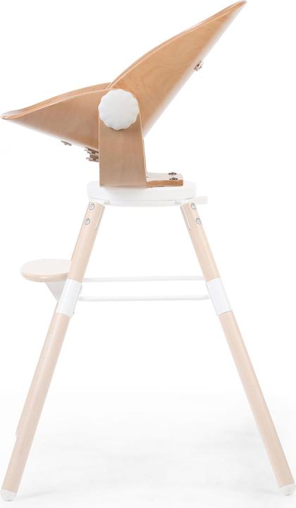Image du produit Childhome Evolu
