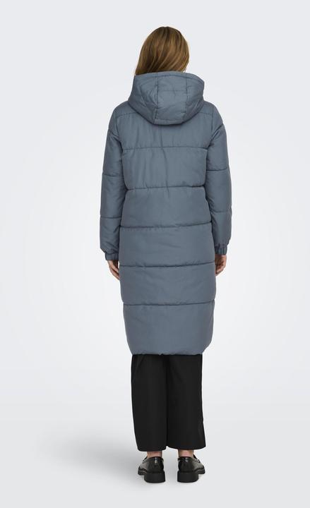 Produktbild Only Maternity OLMTRUDY Steppmantel Steppmantel (XXL)