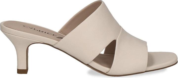 Actual product image Caprice Mule (37)