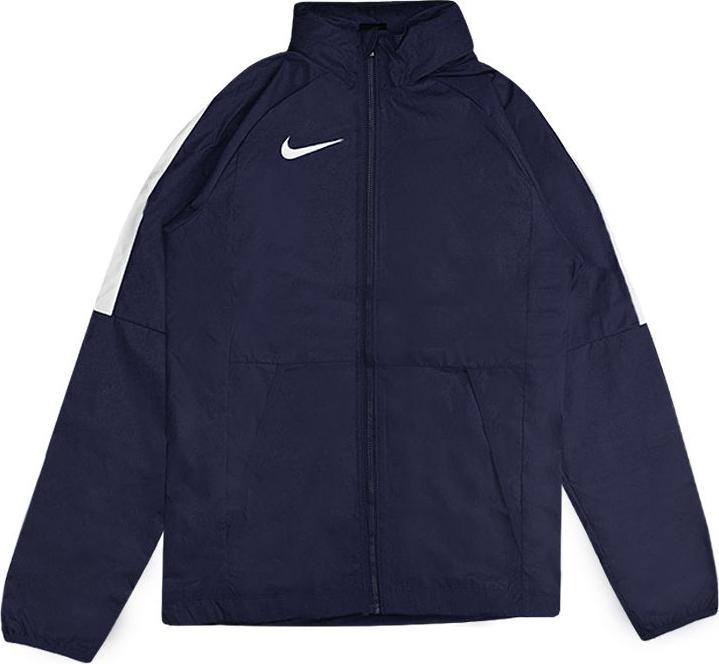 Immagine prodotto Nike Sciopero 21 Giacca Per Tutte Le Stagioni (S)