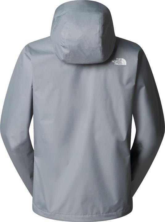 Actual product image North Face M Quest Jacket - Eu (L)