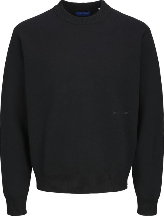 Immagine prodotto Jack & Jones Jorvesterbro Knit Crew Neck Sn (S)