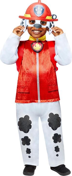 Image du produit Amscan PJ Masques Catboy (104)