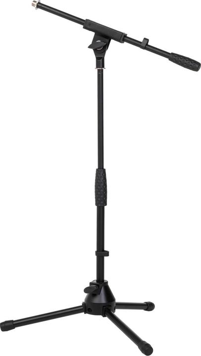 Image du produit Bemero Stand de sol MS-8015BK