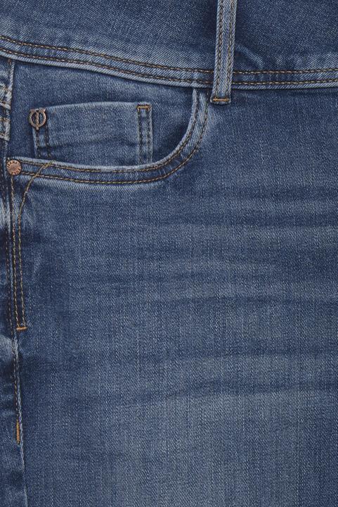 Immagine prodotto Pulz Jeans PZSUZY 50205835 (W31/L30)