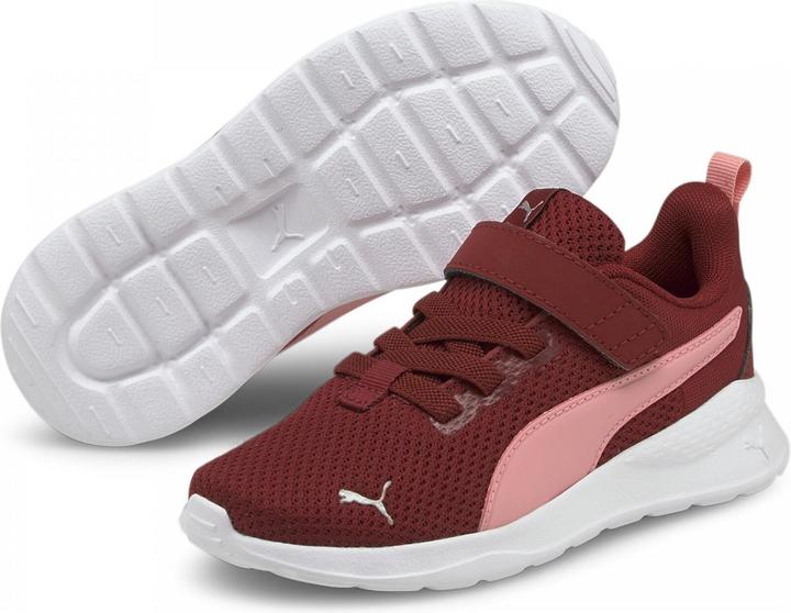 Produktbild Puma Anzarun Lite AC PS (31)
