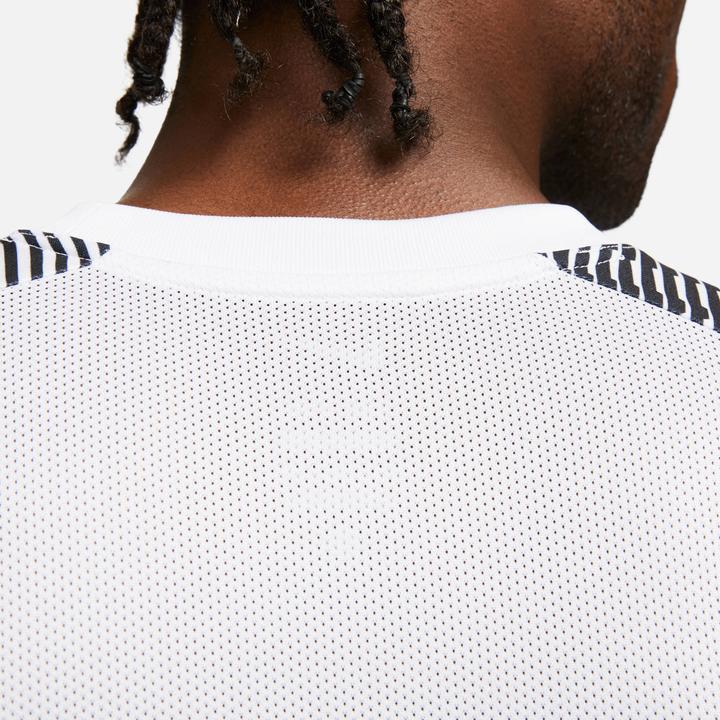 Image du produit Nike Dri-Fit Academy Men "S Soc White/Black/Black XXL (XXL)