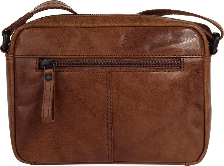 Actual product image Spikes & Sparrow Shoulder bag CROSS BODY