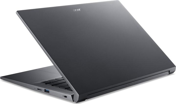 Produktbild Acer Swift X 14 OLED (14.50", Intel Core Ultra 7 155H, 16 GB, 512 GB, DE)