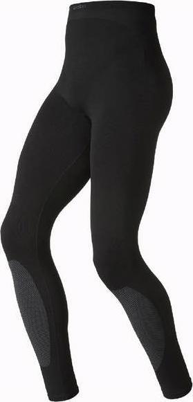 Immagine prodotto Odlo Collant lungo Chaud Evolution Warm (XL)