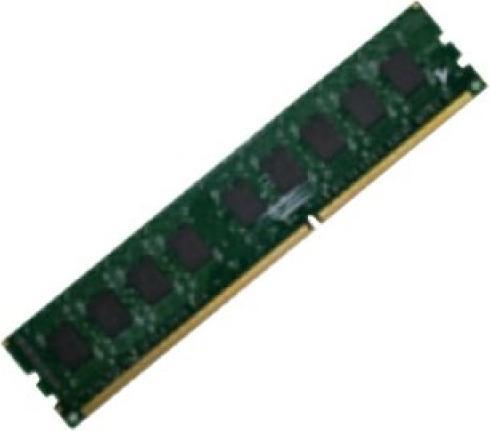 Immagine prodotto QNAP 8 GB DDR4 ECC RAM2400MHZ (1 x 8GB, 2400 MHz, DDR4-RAM, R-DIMM)