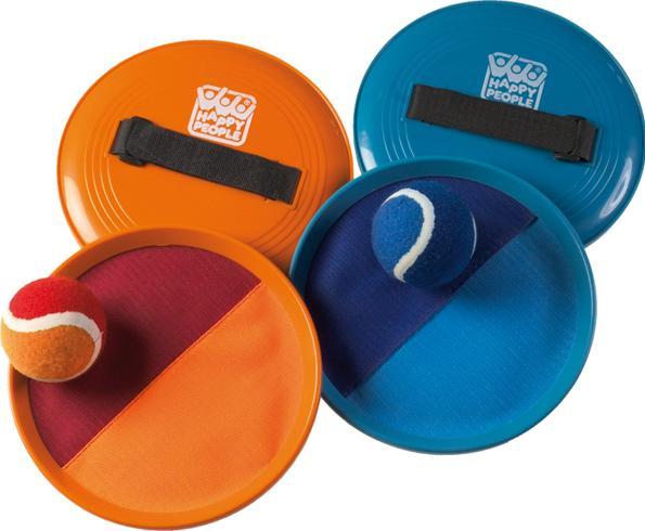 Produktbild Sombo Soft CatchBall