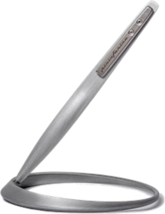 Image du produit Pininfarina Crayon ETHERGRAF SPACE X, gris