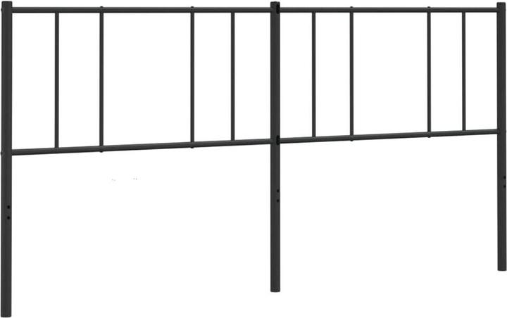Produktbild VidaXL Sulo (206 x 3 x 90 cm)