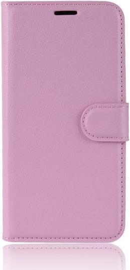 Immagine prodotto MU Classic Serie di copertine per libri in pelle Litchi