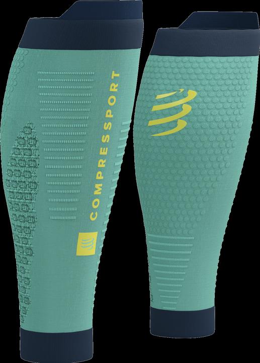 Immagine prodotto Compressport R2 3.0 (42, 43, 44, 45, 46)
