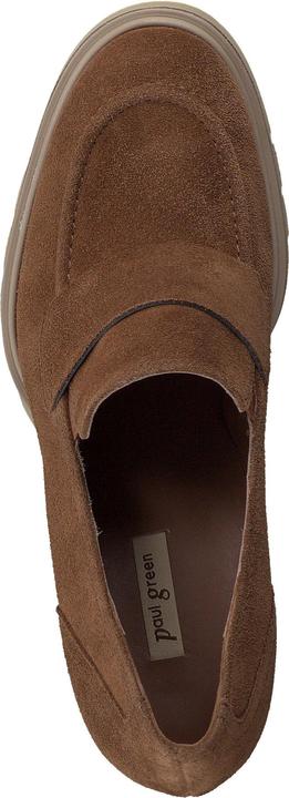 Immagine prodotto Paul Green Pompe 3784-094 (38.5)