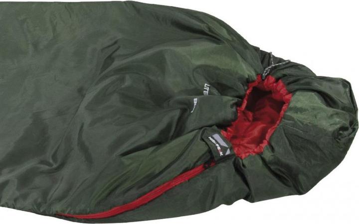 Produktbild High Peak Lite Pak 800 (210 cm)