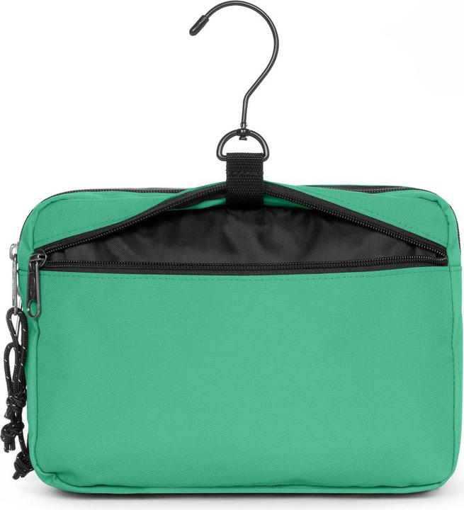 Actual product image Eastpak Mavis