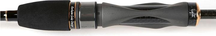 Image du produit Stucki Fishing Stucki Diamant Finesse (Canne à lancer, 223 cm)