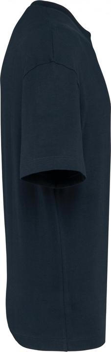 Actual product image Kariban Oversized T-shirt (M)