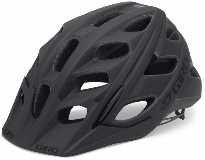 Giro Hex (55 - 59 cm)
