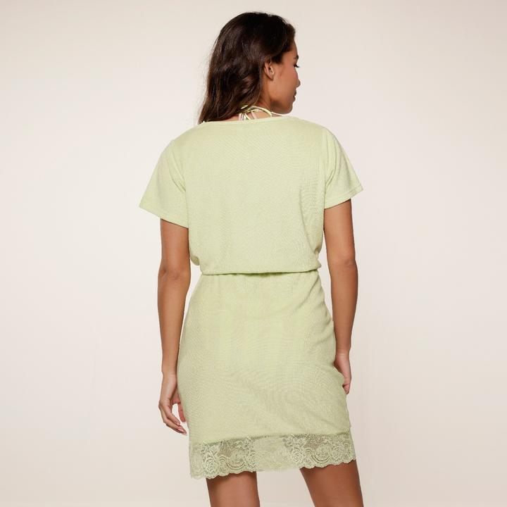 Produktbild LingaDore Badekleid (38)
