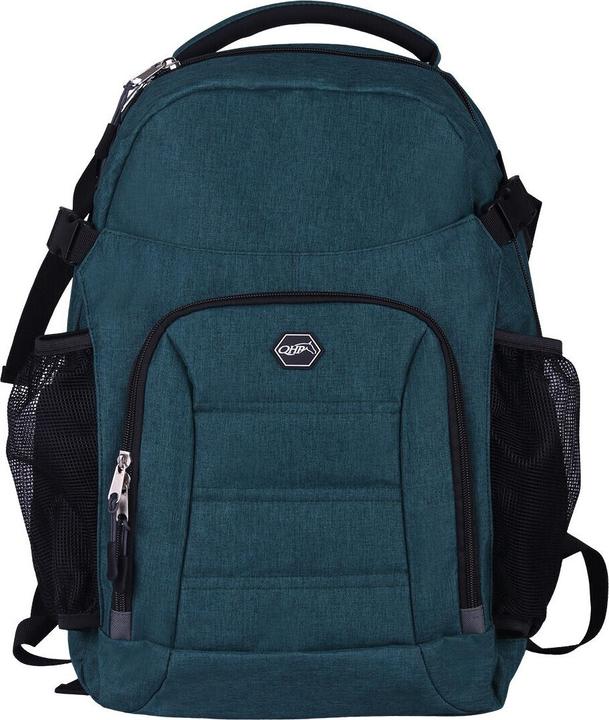 Produktbild Qhp Rucksack zur Aufbewahrung (20 l)
