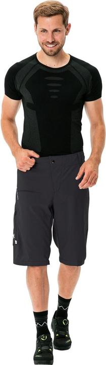 Produktbild Vaude Ledro (S)