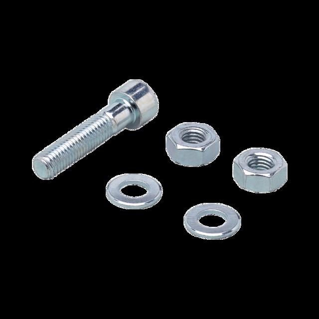 Produktbild ifm Electronic Zylinderschraube